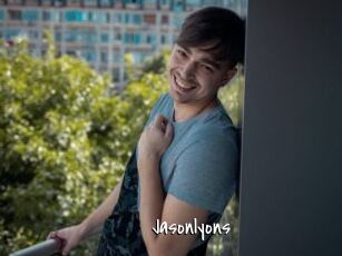 Jasonlyons