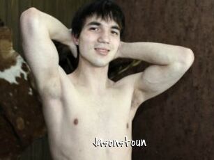 Jasonstoun