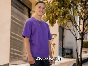 Jassonbecker