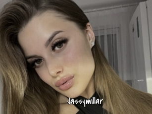 Jassymillar