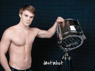 Jastinhot