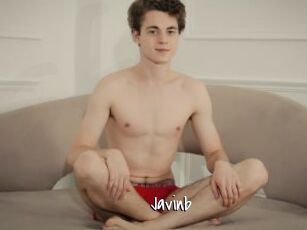 Javinb