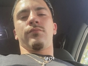 jay74 Sexy Footjobs