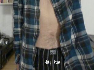 jay_fun Sexy Footjobs