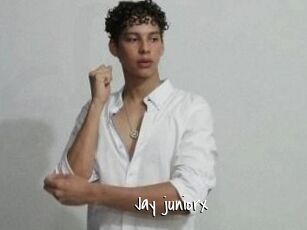 Jay_juniorx