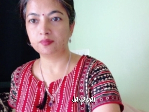 Jayapai