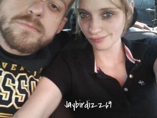 Jaybirdizz69