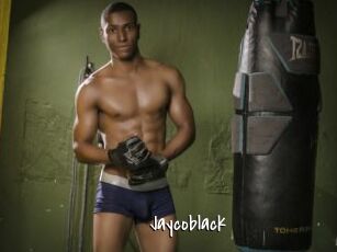 Jaycoblack