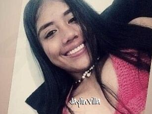 JaylinVilla