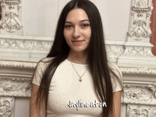 Jaylineaton