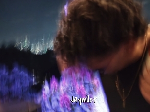 Jaymiler