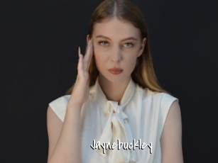 Jaynebuckley