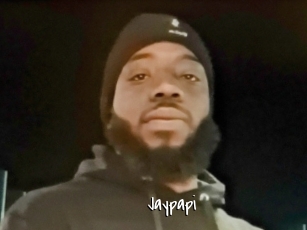 jaypapi Sexy Footjobs