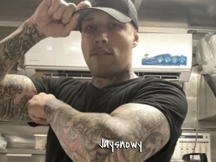 Jaysnowy