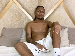 Jayvelez