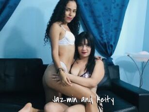 Jazmin_and_keity
