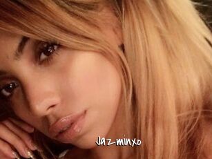 Jazminxo