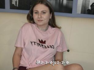 Jazziejozzie
