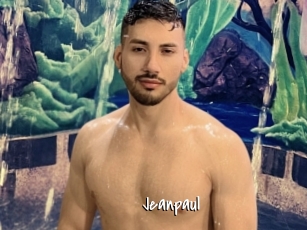 Jeanpaul