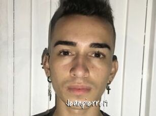Jeanpierre19