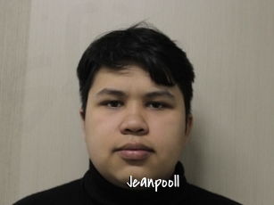 Jeanpooll