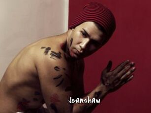 Jeanshaw