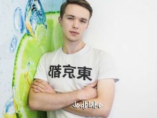 Jedblake