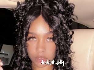 Jeddahdolly