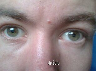 Jef010