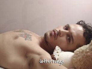 Jeffstrongx
