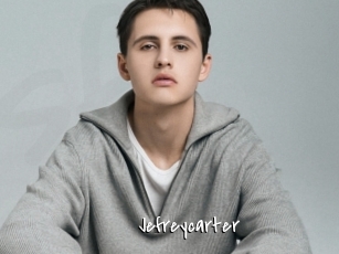 Jefreycarter