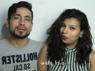 Jeicko_lizz