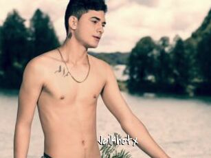 Jeikhotx
