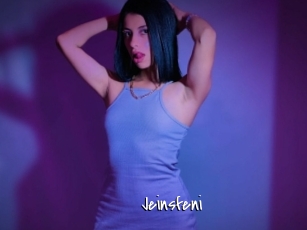 Jeinsfeni