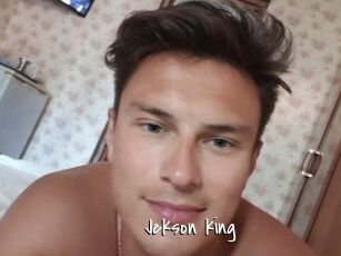 Jekson_king