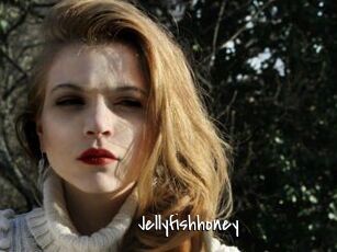 Jellyfishhoney
