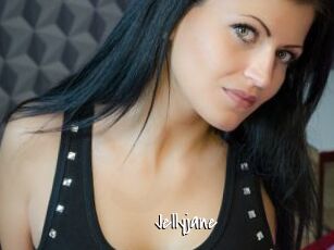 Jellyjane