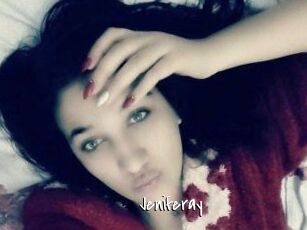 Jeniferay