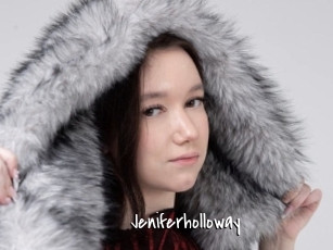 Jeniferholloway