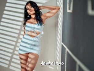jeniferlove Sexy Footjobs