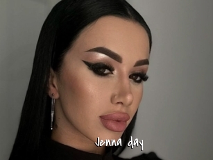 Jenna_day