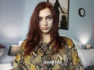 Jennafine