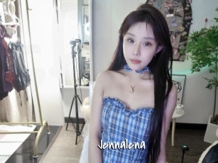 Jennalena