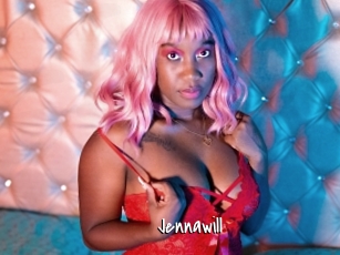Jennawill