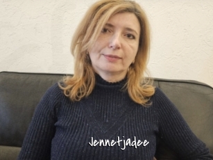 Jennetjadee
