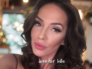 jennifer_hills Sexy Footjobs