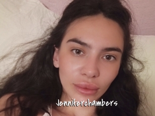 Jenniferchambers