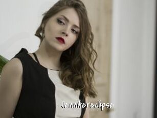 Jennifereclipse