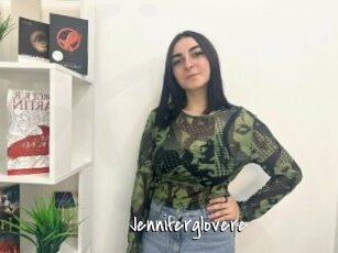 Jenniferglovere