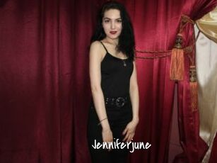 Jenniferjune
